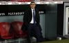 Файл=mini_2019-02-11-MIGUEL-RUIZ-OTRO-ATHLETIC-BARCELONA-11.JPG
Объём=73KB
Размеры=1200x750
Дата=Фев 14, 2019 mini_2019-02-11-MIGUEL-RUIZ-OTRO-ATHLETIC-BARCELONA-11.JPG