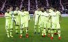 Файл=mini_2019-02-11-MIGUEL-RUIZ-OTRO-ATHLETIC-BARCELONA-12.JPG
Объём=167KB
Размеры=1200x750
Дата=Фев 14, 2019 mini_2019-02-11-MIGUEL-RUIZ-OTRO-ATHLETIC-BARCELONA-12.JPG