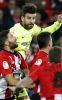 Файл=mini_2019-02-11-MIGUEL-RUIZ-OTRO-ATHLETIC-BARCELONA-15.JPG
Объём=48KB
Размеры=469x750
Дата=Фев 14, 2019 mini_2019-02-11-MIGUEL-RUIZ-OTRO-ATHLETIC-BARCELONA-15.JPG