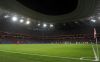 Файл=mini_2019-02-11-MIGUEL-RUIZ-OTRO-ATHLETIC-BARCELONA-22.JPG
Объём=112KB
Размеры=1200x750
Дата=Фев 14, 2019 mini_2019-02-11-MIGUEL-RUIZ-OTRO-ATHLETIC-BARCELONA-22.JPG