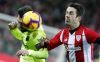 Файл=mini_2019-02-11-MIGUEL-RUIZ-OTRO-ATHLETIC-BARCELONA-25.JPG
Объём=96KB
Размеры=1200x750
Дата=Фев 14, 2019 mini_2019-02-11-MIGUEL-RUIZ-OTRO-ATHLETIC-BARCELONA-25.JPG