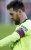 Файл=mini_2019-02-11-MIGUEL-RUIZ-OTRO-ATHLETIC-BARCELONA-31.JPG
Объём=39KB
Размеры=469x750
Дата=Фев 14, 2019 mini_2019-02-11-MIGUEL-RUIZ-OTRO-ATHLETIC-BARCELONA-31.JPG