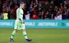 Файл=mini_2019-02-11-MIGUEL-RUIZ-OTRO-ATHLETIC-BARCELONA-32.JPG
Объём=82KB
Размеры=1200x750
Дата=Фев 14, 2019 mini_2019-02-11-MIGUEL-RUIZ-OTRO-ATHLETIC-BARCELONA-32.JPG