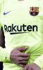 Файл=mini_2019-02-11-MIGUEL-RUIZ-OTRO-ATHLETIC-BARCELONA-33.JPG
Объём=44KB
Размеры=469x750
Дата=Фев 14, 2019 mini_2019-02-11-MIGUEL-RUIZ-OTRO-ATHLETIC-BARCELONA-33.JPG