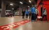 Файл=mini_2019-02-11-MIGUEL-RUIZ-OTRO-ATHLETIC-BARCELONA-36.JPG
Объём=98KB
Размеры=1200x750
Дата=Фев 14, 2019 mini_2019-02-11-MIGUEL-RUIZ-OTRO-ATHLETIC-BARCELONA-36.JPG