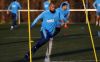 Файл=mini_2019-02-13-MIGUEL-RUIZ-ENTRENO-50.jpg
Объём=101KB
Размеры=1200x750
Дата=Фев 16, 2019 mini_2019-02-13-MIGUEL-RUIZ-ENTRENO-50.jpg