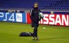 Файл=mini_2019-02-18-ENTRENO-LYON-22.jpg
Объём=93KB
Размеры=1200x750
Дата=Фев 19, 2019 mini_2019-02-18-ENTRENO-LYON-22.jpg