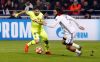 Файл=mini_2019-02-19-LYON-BARCELONA-48.jpg
Объём=137KB
Размеры=1200x750
Дата=Фев 20, 2019 mini_2019-02-19-LYON-BARCELONA-48.jpg