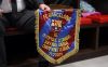 Файл=mini_2019-02-20-OTRO-LYON-BARCELONA-09.jpg
Объём=119KB
Размеры=1200x750
Дата=Фев 23, 2019 mini_2019-02-20-OTRO-LYON-BARCELONA-09.jpg