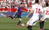 Файл=mini_2019-02-23-SEVILLA-BARCELONA-06.jpg
Объём=124KB
Размеры=1200x750
Дата=Фев 24, 2019 mini_2019-02-23-SEVILLA-BARCELONA-06.jpg