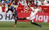 Файл=mini_2019-02-23-SEVILLA-BARCELONA-09.jpg
Объём=153KB
Размеры=1200x750
Дата=Фев 24, 2019 mini_2019-02-23-SEVILLA-BARCELONA-09.jpg