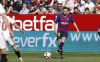Файл=mini_2019-02-23-SEVILLA-BARCELONA-11.jpg
Объём=172KB
Размеры=1200x750
Дата=Фев 24, 2019 mini_2019-02-23-SEVILLA-BARCELONA-11.jpg