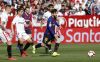 Файл=mini_2019-02-23-SEVILLA-BARCELONA-12.jpg
Объём=153KB
Размеры=1200x750
Дата=Фев 24, 2019 mini_2019-02-23-SEVILLA-BARCELONA-12.jpg