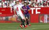 Файл=mini_2019-02-23-SEVILLA-BARCELONA-14.jpg
Объём=151KB
Размеры=1200x750
Дата=Фев 24, 2019 mini_2019-02-23-SEVILLA-BARCELONA-14.jpg