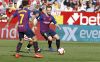 Файл=mini_2019-02-23-SEVILLA-BARCELONA-26.jpg
Объём=143KB
Размеры=1200x750
Дата=Фев 24, 2019 mini_2019-02-23-SEVILLA-BARCELONA-26.jpg