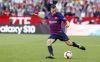 Файл=mini_2019-02-23-SEVILLA-BARCELONA-28.jpg
Объём=102KB
Размеры=1200x750
Дата=Фев 24, 2019 mini_2019-02-23-SEVILLA-BARCELONA-28.jpg