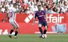 Файл=mini_2019-02-23-SEVILLA-BARCELONA-36.jpg
Объём=137KB
Размеры=1200x750
Дата=Фев 24, 2019 mini_2019-02-23-SEVILLA-BARCELONA-36.jpg