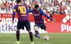 Файл=mini_2019-02-23-SEVILLA-BARCELONA-47.jpg
Объём=124KB
Размеры=1200x750
Дата=Фев 24, 2019 mini_2019-02-23-SEVILLA-BARCELONA-47.jpg