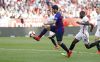 Файл=mini_2019-02-23-SEVILLA-BARCELONA-51.jpg
Объём=124KB
Размеры=1200x750
Дата=Фев 24, 2019 mini_2019-02-23-SEVILLA-BARCELONA-51.jpg
