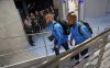 Файл=mini_2019-02-28-OTRO-MADRID-BARCELONA-04.jpg
Объём=126KB
Размеры=1200x750
Дата=Март 01, 2019 mini_2019-02-28-OTRO-MADRID-BARCELONA-04.jpg
