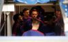 Файл=mini_2019-02-28-OTRO-MADRID-BARCELONA-08.jpg
Объём=69KB
Размеры=1200x750
Дата=Март 01, 2019 mini_2019-02-28-OTRO-MADRID-BARCELONA-08.jpg