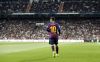 Файл=mini_2019-02-28-OTRO-MADRID-BARCELONA-12.jpg
Объём=121KB
Размеры=1200x750
Дата=Март 01, 2019 mini_2019-02-28-OTRO-MADRID-BARCELONA-12.jpg