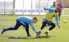 mini_2019-03-07-ENTRENO-55.jpg