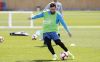 mini_2019-03-07-ENTRENO-59.jpg
