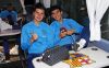 Файл=mini_2019-03-07-OTRO-BARCELONA-GIRONA-01.jpg
Объём=124KB
Размеры=1200x750
Дата=Март 08, 2019 mini_2019-03-07-OTRO-BARCELONA-GIRONA-01.jpg