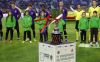 Файл=mini_2019-03-07-OTRO-BARCELONA-GIRONA-11.jpg
Объём=128KB
Размеры=1200x750
Дата=Март 08, 2019 mini_2019-03-07-OTRO-BARCELONA-GIRONA-11.jpg
