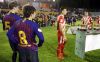 Файл=mini_2019-03-07-OTRO-BARCELONA-GIRONA-28.jpg
Объём=135KB
Размеры=1200x750
Дата=Март 08, 2019 mini_2019-03-07-OTRO-BARCELONA-GIRONA-28.jpg
