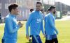 mini_2019-03-08-ENTRENO-09.jpg