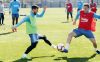 mini_2019-03-08-ENTRENO-44.jpg