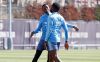 mini_2019-03-08-ENTRENO-67.jpg