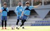 mini_2019-03-08-ENTRENO-97.jpg