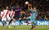 Файл=mini_2019-03-09-BARCELONA-RAYO-VALLECANO-02.jpg
Объём=123KB
Размеры=1200x750
Дата=Март 11, 2019 mini_2019-03-09-BARCELONA-RAYO-VALLECANO-02.jpg