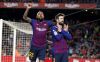 Файл=mini_2019-03-09-BARCELONA-RAYO-VALLECANO-03.jpg
Объём=111KB
Размеры=1200x750
Дата=Март 11, 2019 mini_2019-03-09-BARCELONA-RAYO-VALLECANO-03.jpg