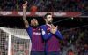 Файл=mini_2019-03-09-BARCELONA-RAYO-VALLECANO-04.jpg
Объём=100KB
Размеры=1200x750
Дата=Март 11, 2019 mini_2019-03-09-BARCELONA-RAYO-VALLECANO-04.jpg