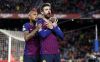 Файл=mini_2019-03-09-BARCELONA-RAYO-VALLECANO-05.jpg
Объём=99KB
Размеры=1200x750
Дата=Март 11, 2019 mini_2019-03-09-BARCELONA-RAYO-VALLECANO-05.jpg