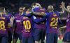 Файл=mini_2019-03-09-BARCELONA-RAYO-VALLECANO-07.jpg
Объём=128KB
Размеры=1200x750
Дата=Март 11, 2019 mini_2019-03-09-BARCELONA-RAYO-VALLECANO-07.jpg