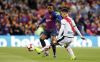 Файл=mini_2019-03-09-BARCELONA-RAYO-VALLECANO-08.jpg
Объём=115KB
Размеры=1200x750
Дата=Март 11, 2019 mini_2019-03-09-BARCELONA-RAYO-VALLECANO-08.jpg