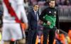 Файл=mini_2019-03-09-BARCELONA-RAYO-VALLECANO-09.jpg
Объём=81KB
Размеры=1200x750
Дата=Март 11, 2019 mini_2019-03-09-BARCELONA-RAYO-VALLECANO-09.jpg