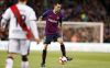 Файл=mini_2019-03-09-BARCELONA-RAYO-VALLECANO-17.jpg
Объём=86KB
Размеры=1200x750
Дата=Март 11, 2019 mini_2019-03-09-BARCELONA-RAYO-VALLECANO-17.jpg