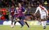 Файл=mini_2019-03-09-BARCELONA-RAYO-VALLECANO-19.jpg
Объём=111KB
Размеры=1200x750
Дата=Март 11, 2019 mini_2019-03-09-BARCELONA-RAYO-VALLECANO-19.jpg