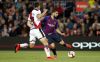 Файл=mini_2019-03-09-BARCELONA-RAYO-VALLECANO-23.jpg
Объём=99KB
Размеры=1200x750
Дата=Март 11, 2019 mini_2019-03-09-BARCELONA-RAYO-VALLECANO-23.jpg