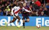 Файл=mini_2019-03-09-BARCELONA-RAYO-VALLECANO-24.jpg
Объём=123KB
Размеры=1200x750
Дата=Март 11, 2019 mini_2019-03-09-BARCELONA-RAYO-VALLECANO-24.jpg