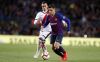 Файл=mini_2019-03-09-BARCELONA-RAYO-VALLECANO-34.jpg
Объём=89KB
Размеры=1200x750
Дата=Март 11, 2019 mini_2019-03-09-BARCELONA-RAYO-VALLECANO-34.jpg