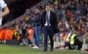 Файл=mini_2019-03-09-BARCELONA-RAYO-VALLECANO-46.jpg
Объём=97KB
Размеры=1200x750
Дата=Март 11, 2019 mini_2019-03-09-BARCELONA-RAYO-VALLECANO-46.jpg