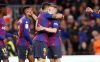Файл=mini_2019-03-09-BARCELONA-RAYO-VALLECANO-61.jpg
Объём=113KB
Размеры=1200x750
Дата=Март 11, 2019 mini_2019-03-09-BARCELONA-RAYO-VALLECANO-61.jpg