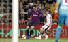Файл=mini_2019-03-09-BARCELONA-RAYO-VALLECANO-65.jpg
Объём=131KB
Размеры=1200x750
Дата=Март 11, 2019 mini_2019-03-09-BARCELONA-RAYO-VALLECANO-65.jpg